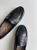 Eastland Classic Loafers