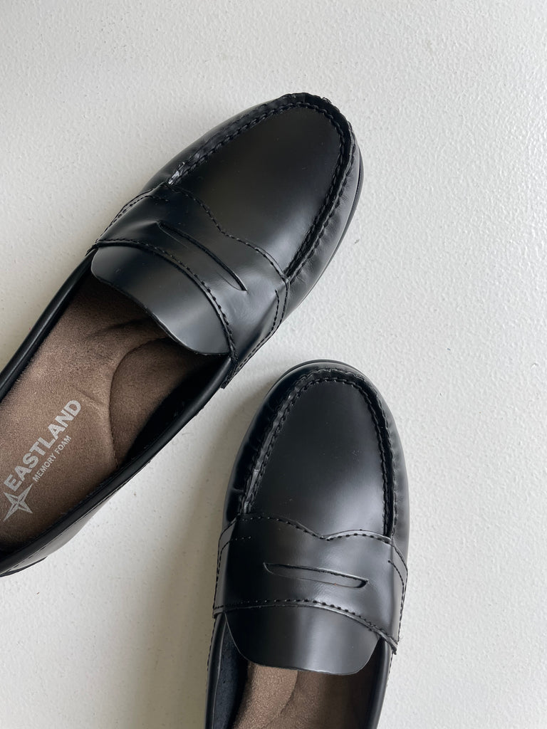 Eastland Classic Loafers