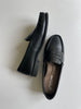Eastland Classic Loafers