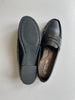 Eastland Classic Loafers