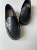 Eastland Classic Loafers