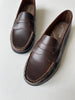 Eastland Classic Loafers