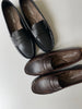 Eastland Classic Loafers