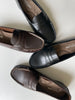 Eastland Classic Loafers