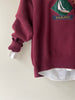 Coronado Sailing Sweatshirt | 1990s