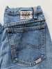 Benetton Barrel Jeans | 1990s