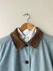L.L. Bean Barn Coat