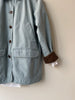 L.L. Bean Barn Coat