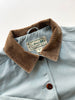 L.L. Bean Barn Coat