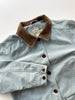 L.L. Bean Barn Coat