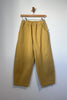 Arc Pant | Le Bon Shoppe