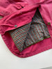 L.L. Bean Insulated Barn Coat