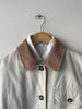 L.L. Bean Barn Jacket