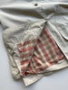 L.L. Bean Barn Jacket
