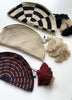 SALE | Half Moon Clutches | Wayuu Artisans