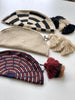 SALE | Half Moon Clutches | Wayuu Artisans