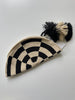 SALE | Half Moon Clutches | Wayuu Artisans