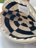 SALE | Half Moon Clutches | Wayuu Artisans