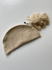 SALE | Half Moon Clutches | Wayuu Artisans