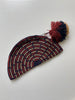 SALE | Half Moon Clutches | Wayuu Artisans