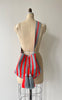 SALE | Striped Woven Crossbody | Wayuu Artisans