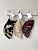 SALE | Half Moon Clutches | Wayuu Artisans