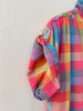 Brightmore Blouse | 1980s