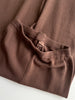 Babaa Trousers No. 10