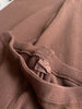 Babaa Trousers No. 10