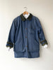1980s L.L. Bean Barn Coat
