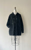 Forenza Slouchy Coat | 1990s