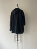 Forenza Slouchy Coat | 1990s