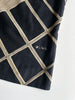 Vera Spiderweb Tunic