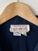 Early Girl Dress | 1970s