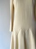 Petula Knit Dress | 1960s