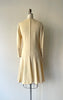 Petula Knit Dress | 1960s