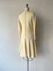 Petula Knit Dress | 1960s
