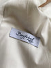 Bergfable Linen Jacket