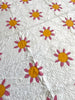 Bright Sun Applique Quilt