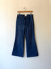 DÔEN Flare Jeans
