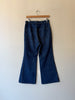 DÔEN Flare Jeans