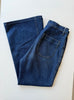 DÔEN Flare Jeans