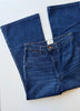DÔEN Flare Jeans