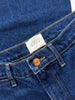 DÔEN Flare Jeans