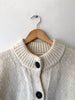 Babaa Cardigan No. 23