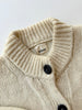 Babaa Cardigan No. 23