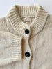 Babaa Cardigan No. 23