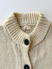 Babaa Cardigan No. 23