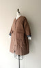 Brindille Quilted Jacket