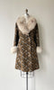 Chambly Woods Coat | 1970s